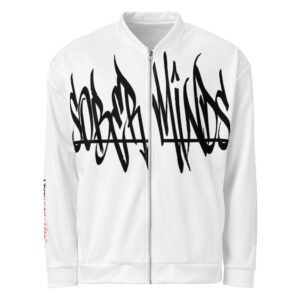 Soberminds® |  “Quiet Strength”