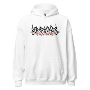 Soberminds®  | "Signature Tag"