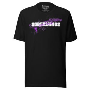 Soberminds®  | "Purple Spray"