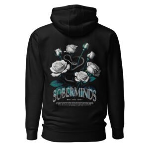 Soberminds®  |  Rebirth