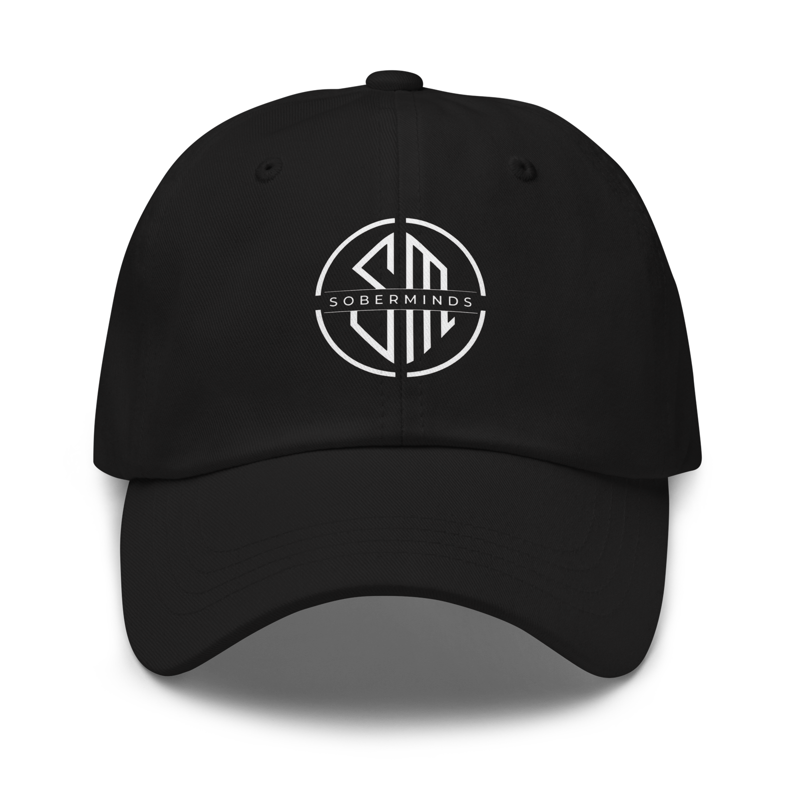 Simple Logo Hat