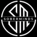 Soberminds® — Sobriety Lifestyle Brand | Built From Struggle