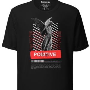 Positive Change