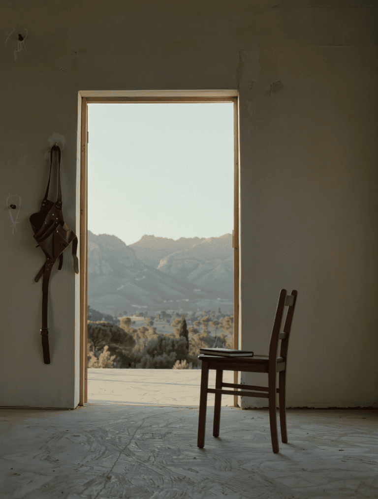 Addicted to Being Busy After Addiction | Soberminds