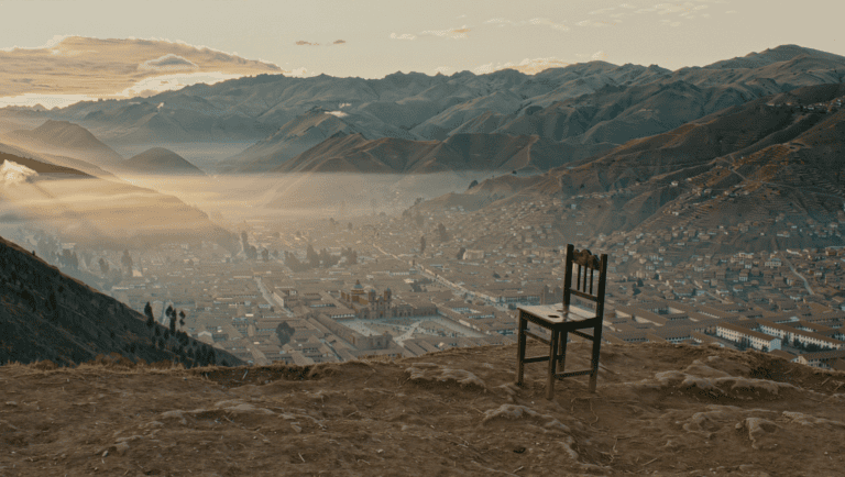 The Cost of Clarity in Sobriety | Soberminds®