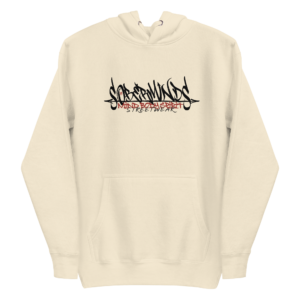 Soberminds® | "Signature Tag"